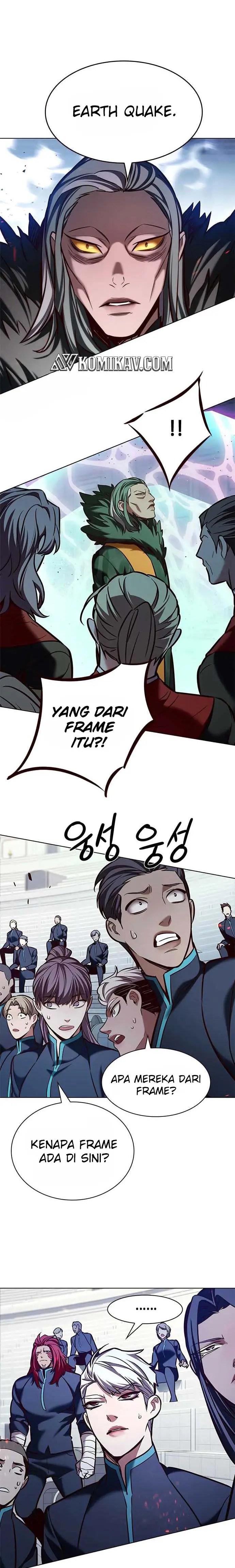 image-komik-eleceed-chapter-207-2/30