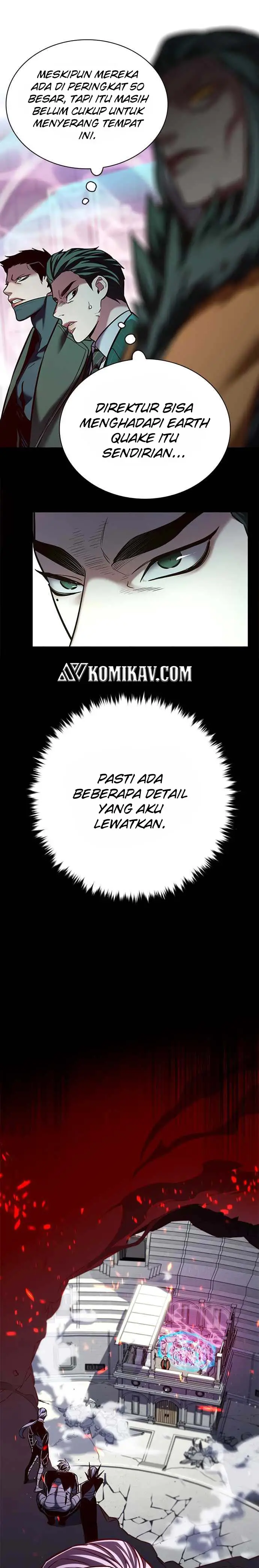 image-komik-eleceed-chapter-207-4/30