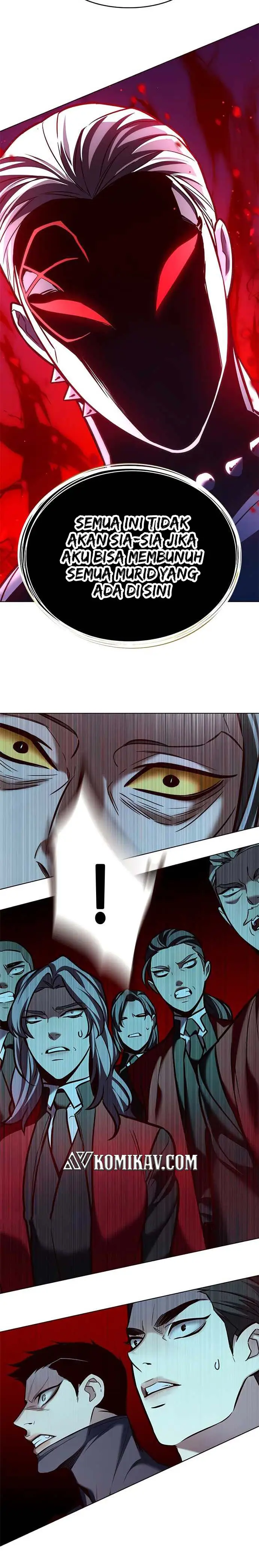 image-komik-eleceed-chapter-207-6/30
