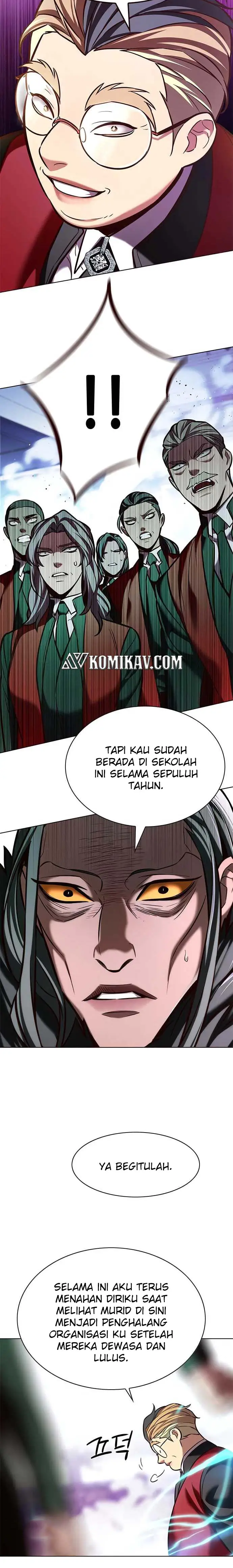 image-komik-eleceed-chapter-207-9/30