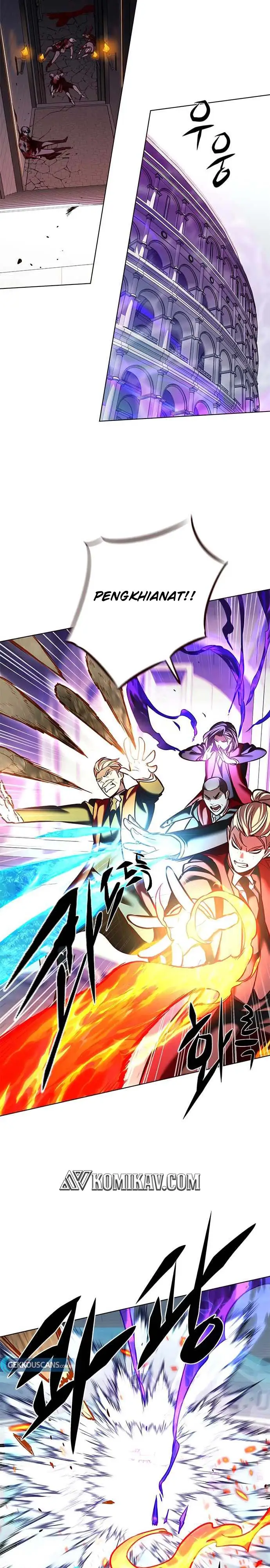 image-komik-eleceed-chapter-207-11/30