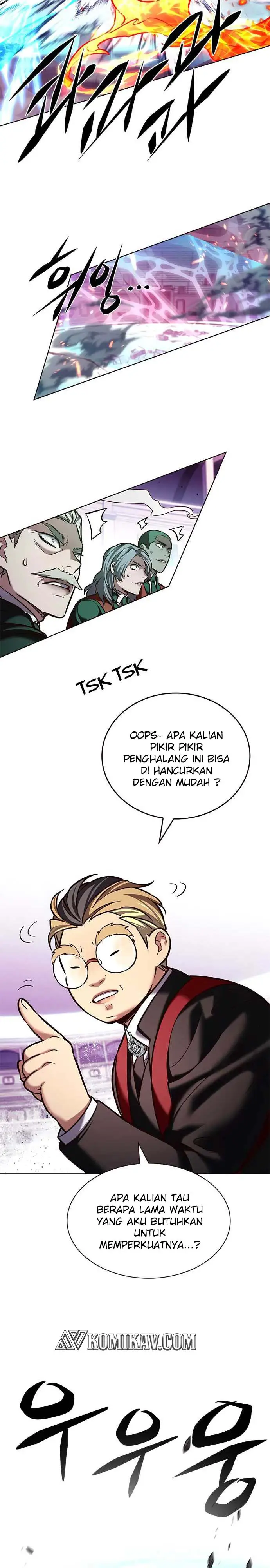 image-komik-eleceed-chapter-207-12/30