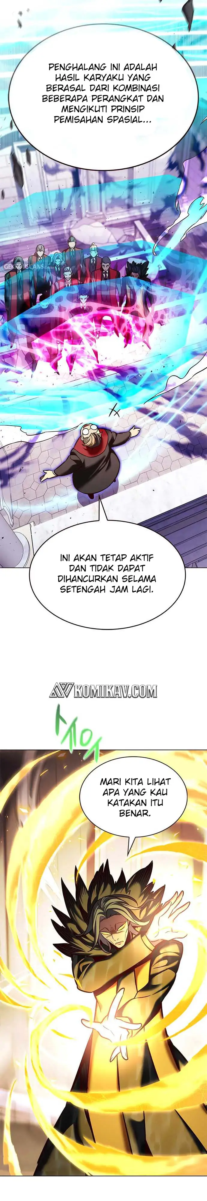 image-komik-eleceed-chapter-207-13/30
