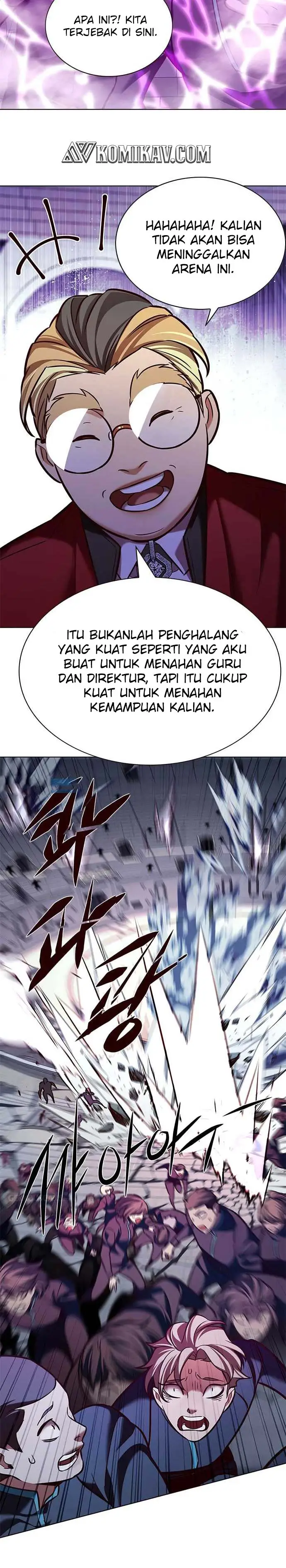image-komik-eleceed-chapter-207-21/30