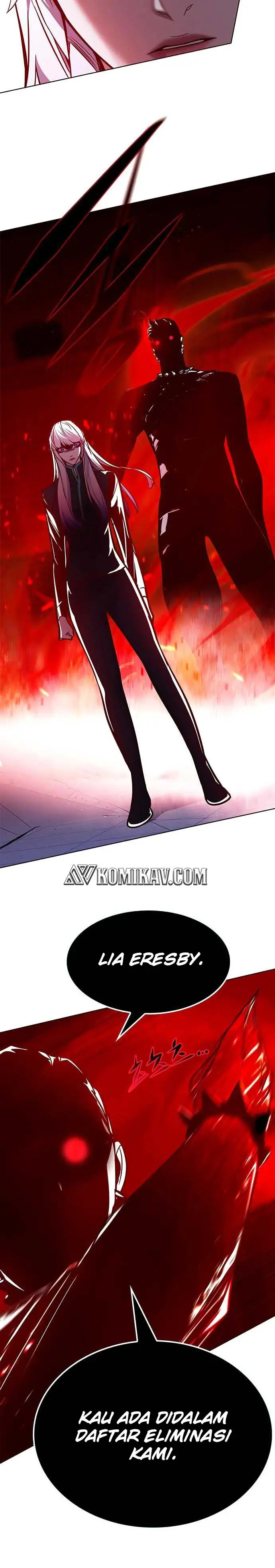 image-komik-eleceed-chapter-207-24/30