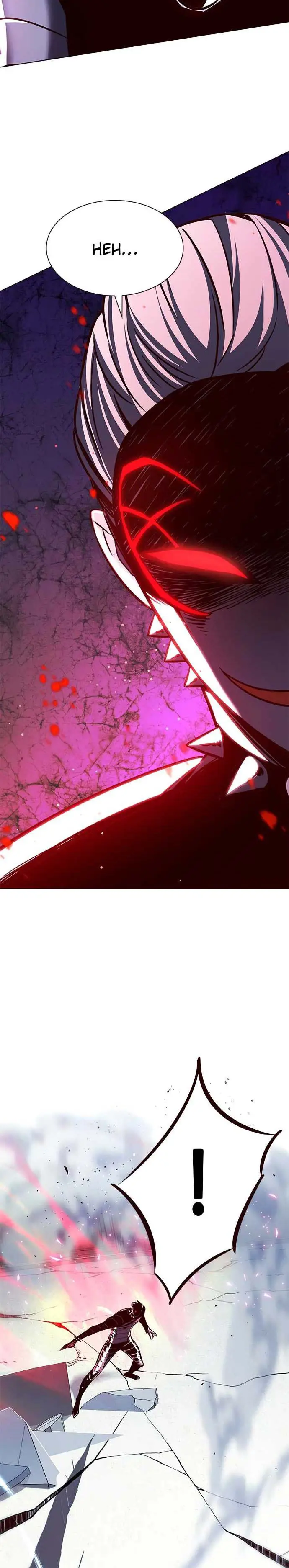 image-komik-eleceed-chapter-207-27/30