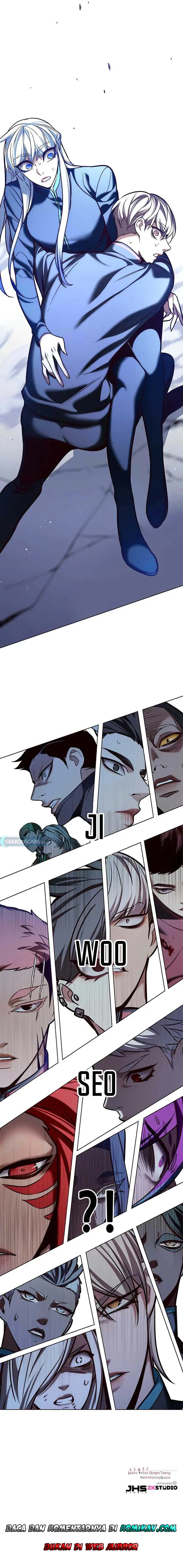 image-komik-eleceed-chapter-207-29/30