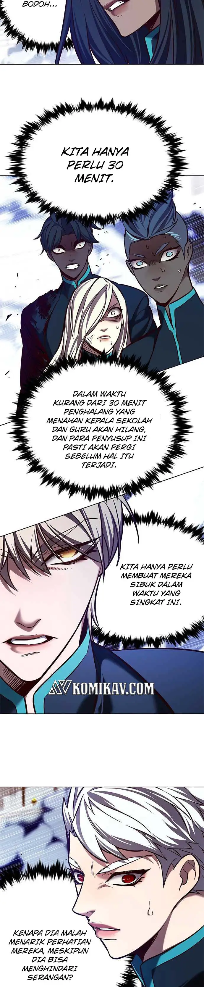 image-komik-eleceed-chapter-208-3/41