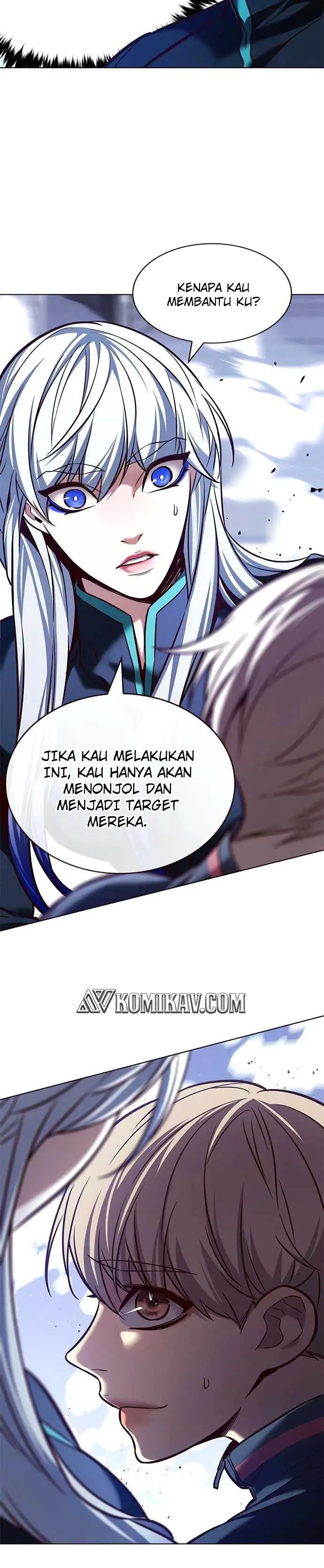 image-komik-eleceed-chapter-208-4/41