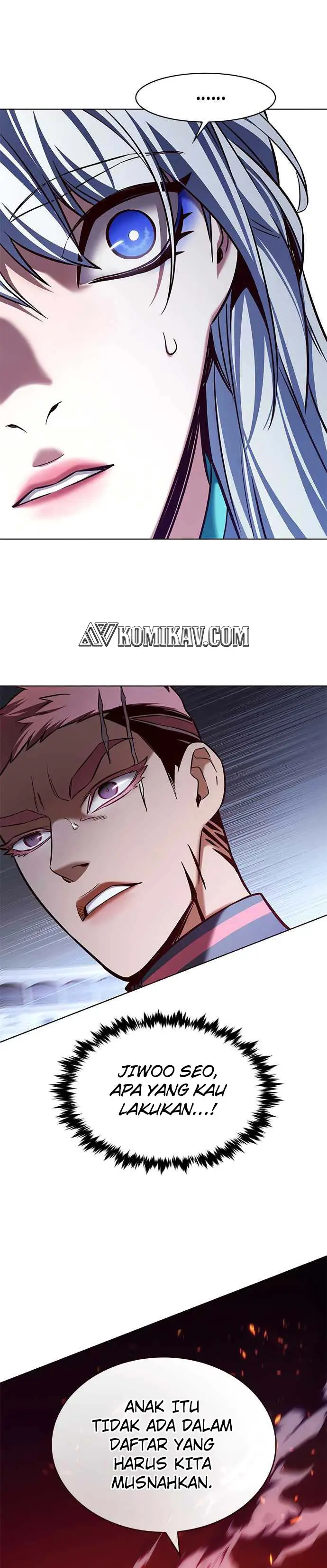 image-komik-eleceed-chapter-208-5/41