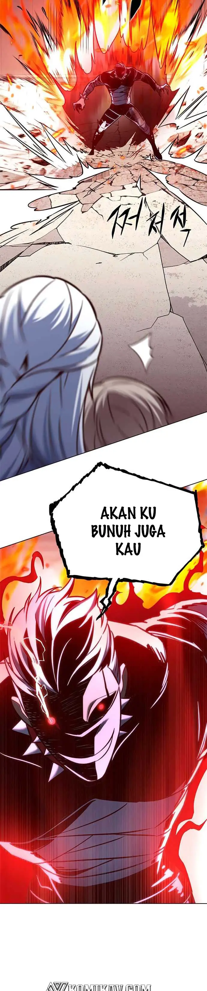 image-komik-eleceed-chapter-208-7/41