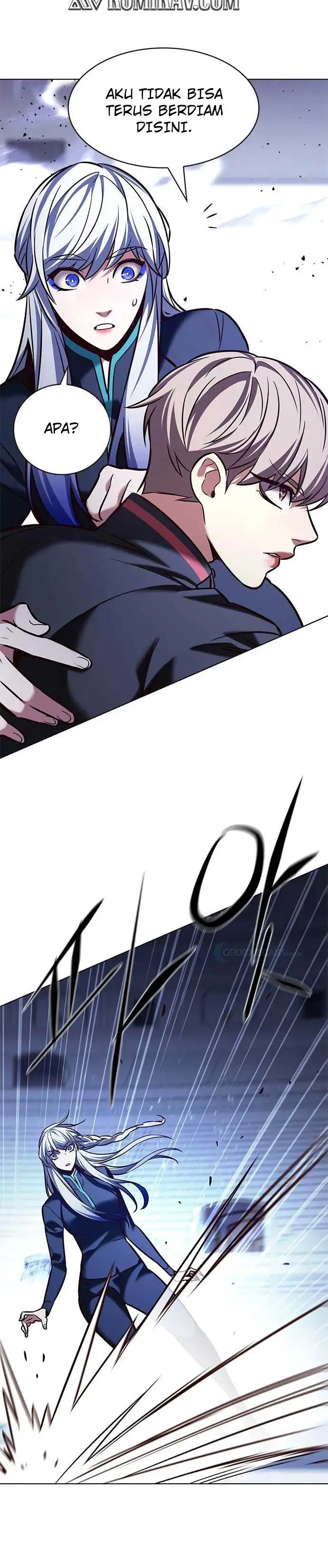image-komik-eleceed-chapter-208-8/41