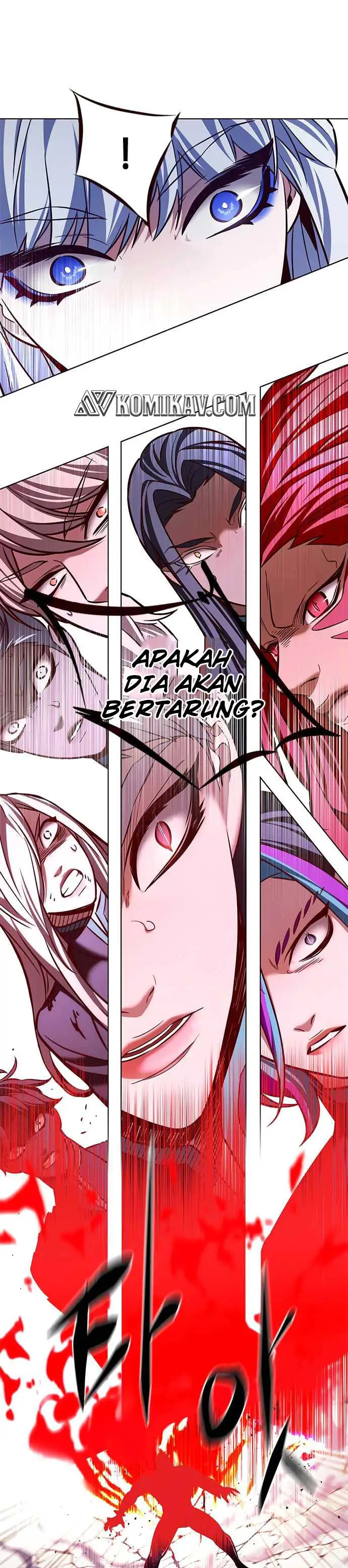 image-komik-eleceed-chapter-208-9/41