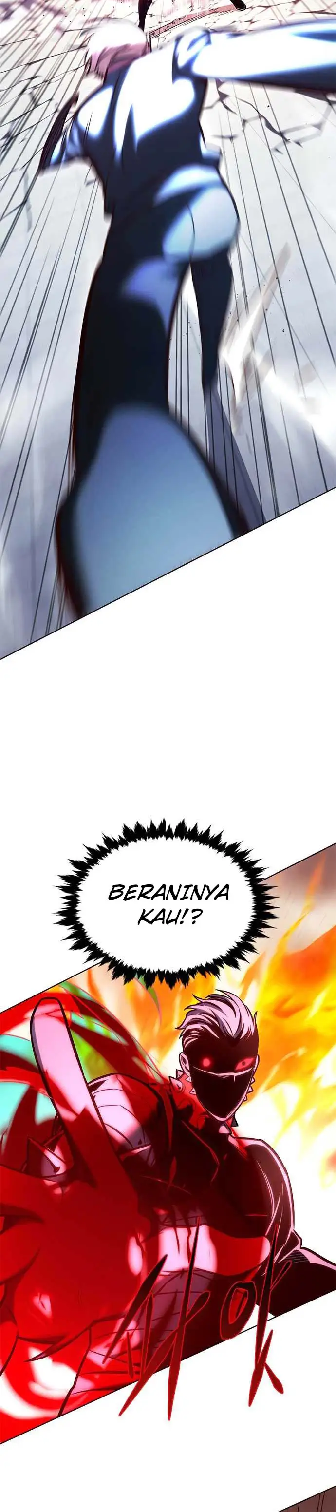 image-komik-eleceed-chapter-208-10/41