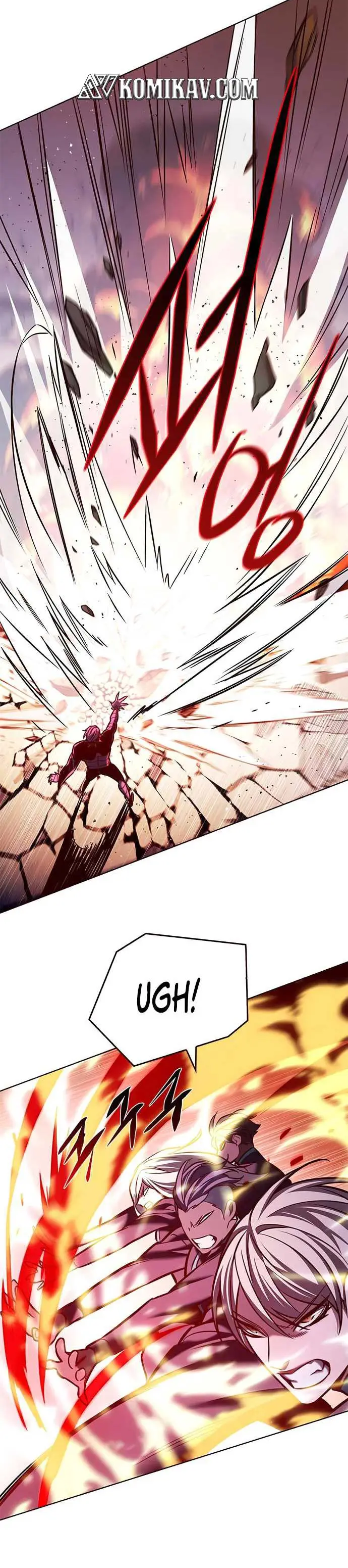 image-komik-eleceed-chapter-208-11/41