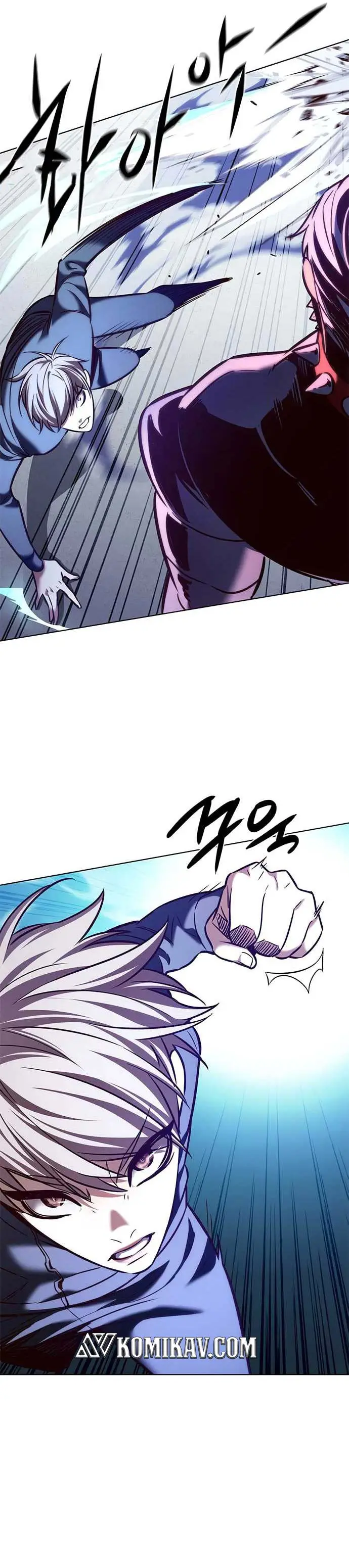 image-komik-eleceed-chapter-208-12/41