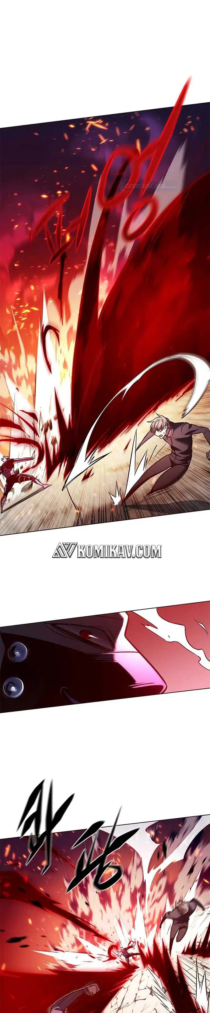image-komik-eleceed-chapter-208-14/41