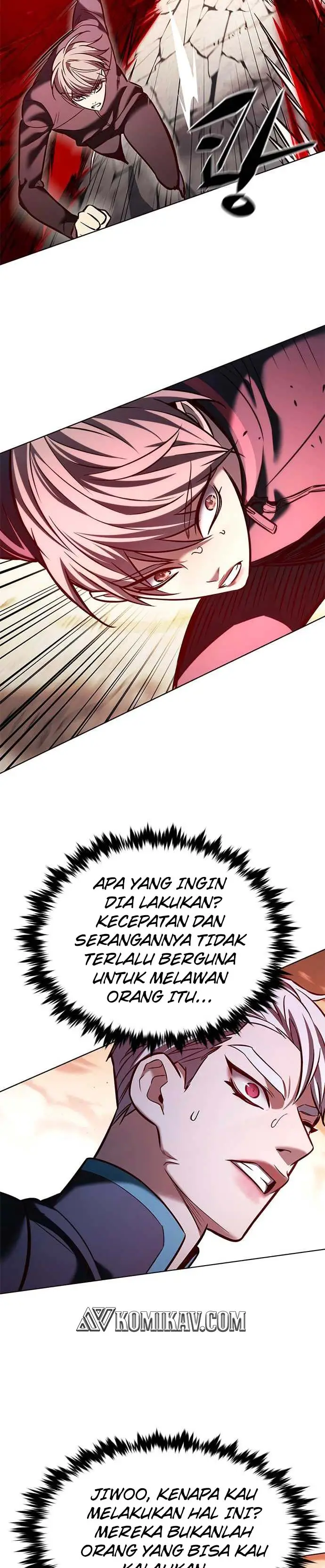 image-komik-eleceed-chapter-208-15/41