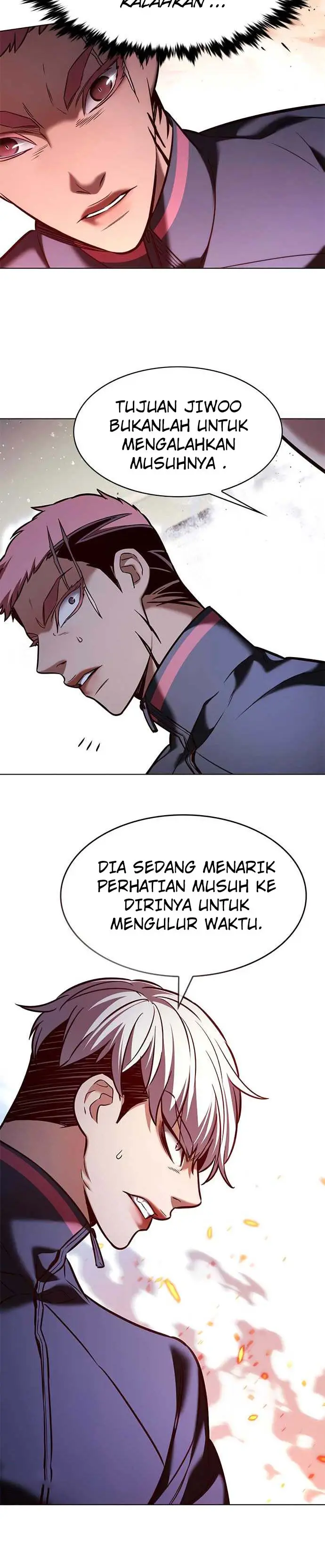 image-komik-eleceed-chapter-208-16/41