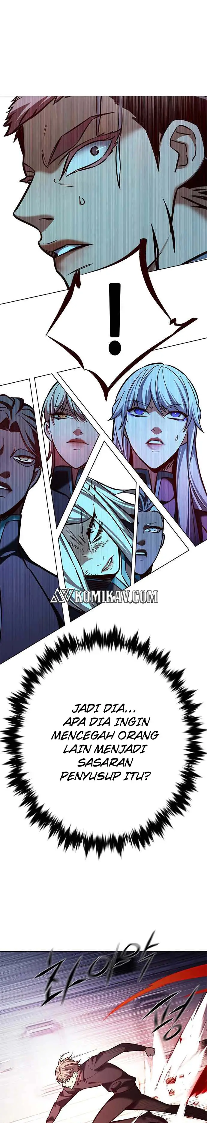 image-komik-eleceed-chapter-208-17/41