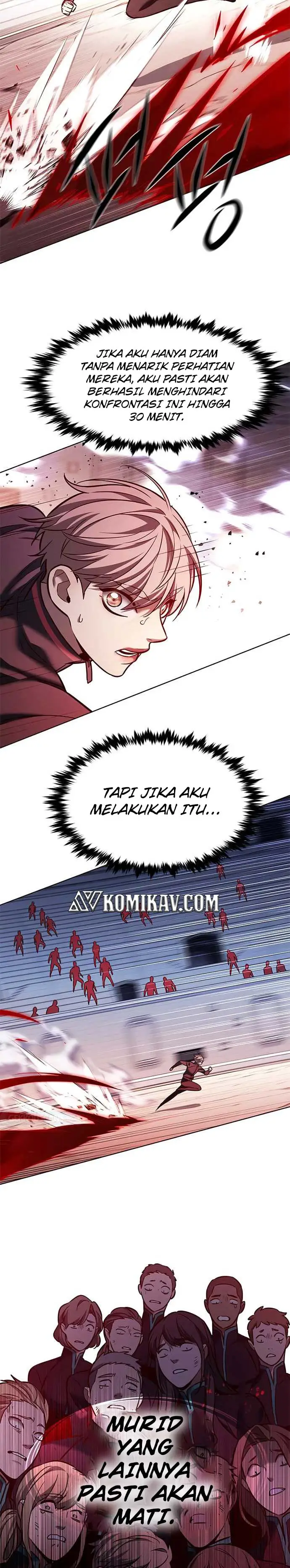 image-komik-eleceed-chapter-208-18/41