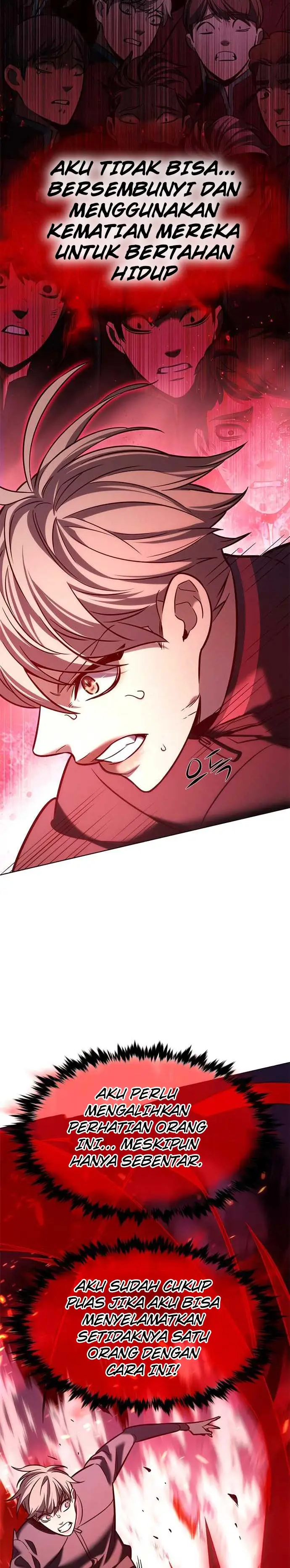 image-komik-eleceed-chapter-208-19/41