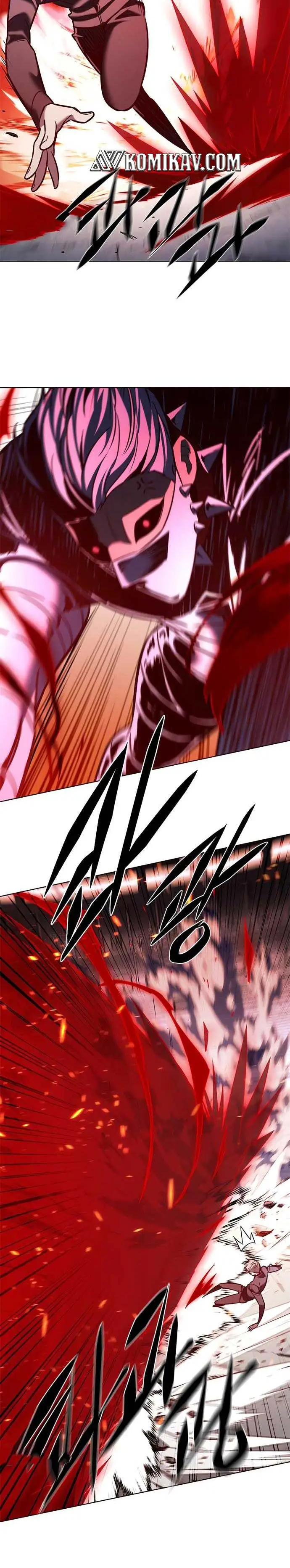 image-komik-eleceed-chapter-208-20/41