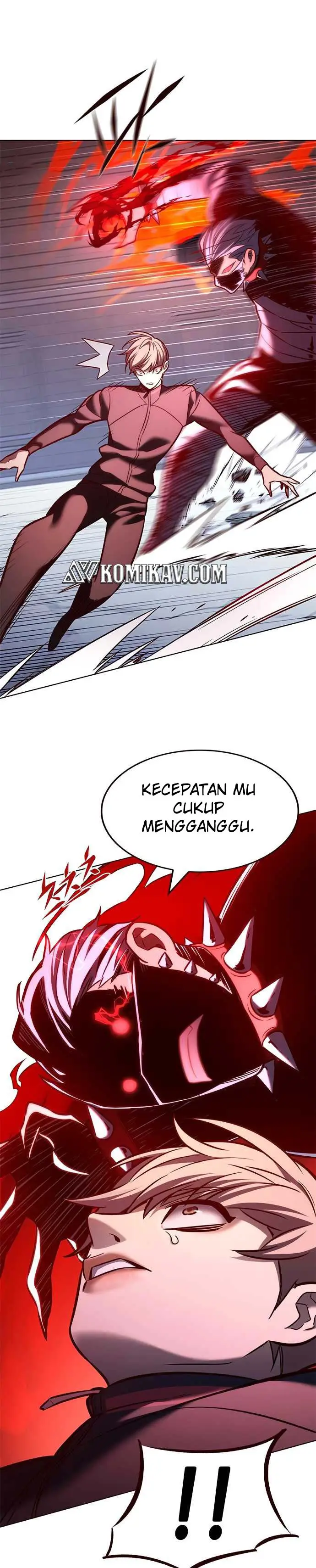 image-komik-eleceed-chapter-208-21/41