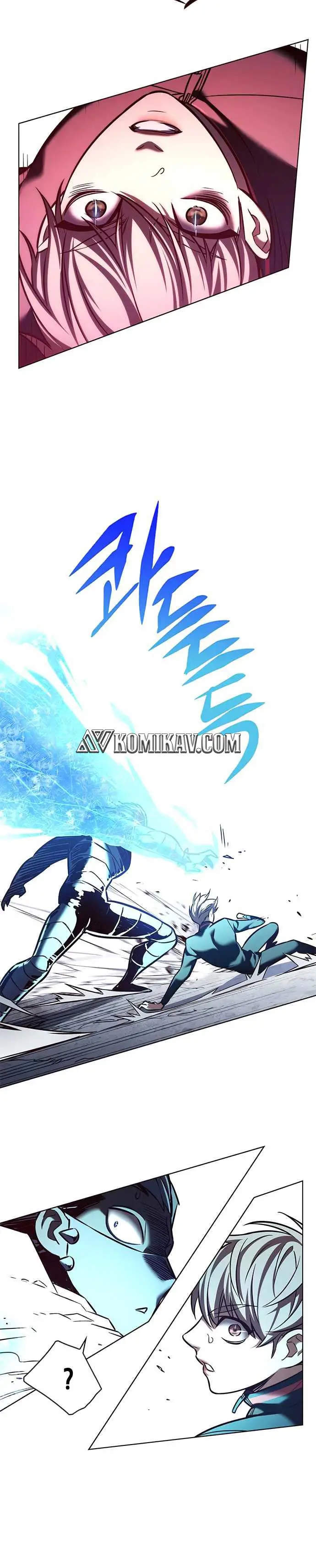 image-komik-eleceed-chapter-208-22/41