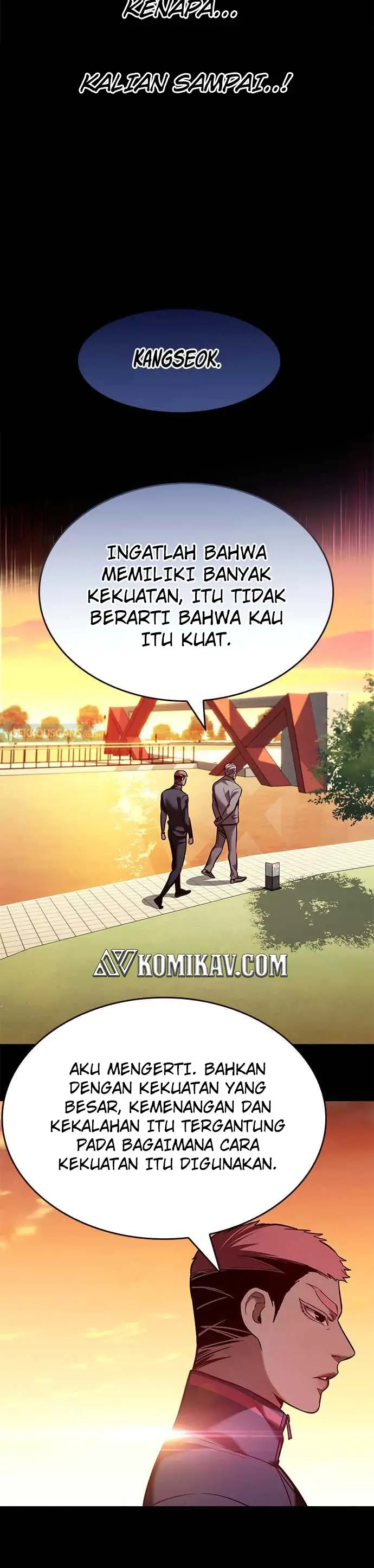 image-komik-eleceed-chapter-208-28/41