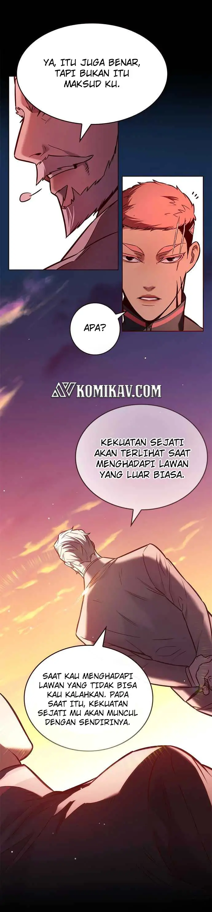 image-komik-eleceed-chapter-208-29/41