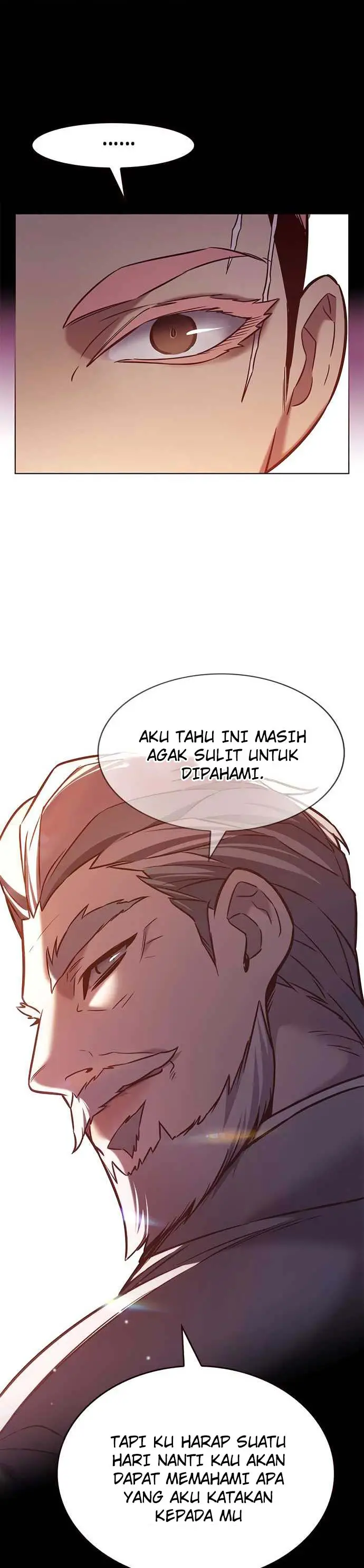 image-komik-eleceed-chapter-208-30/41