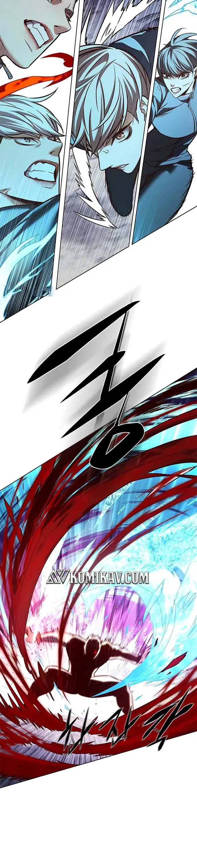 image-komik-eleceed-chapter-208-32/41