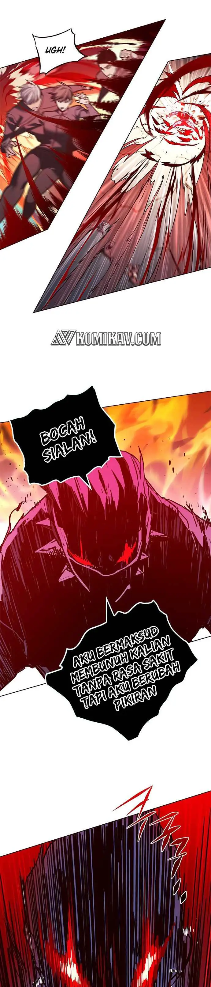 image-komik-eleceed-chapter-208-33/41
