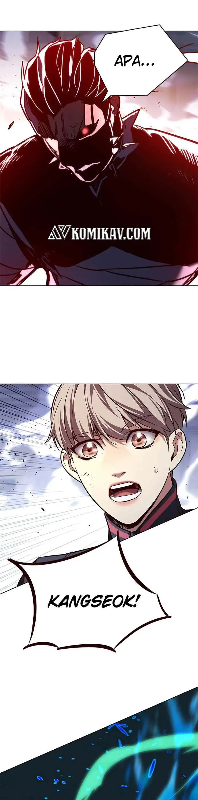 image-komik-eleceed-chapter-208-37/41