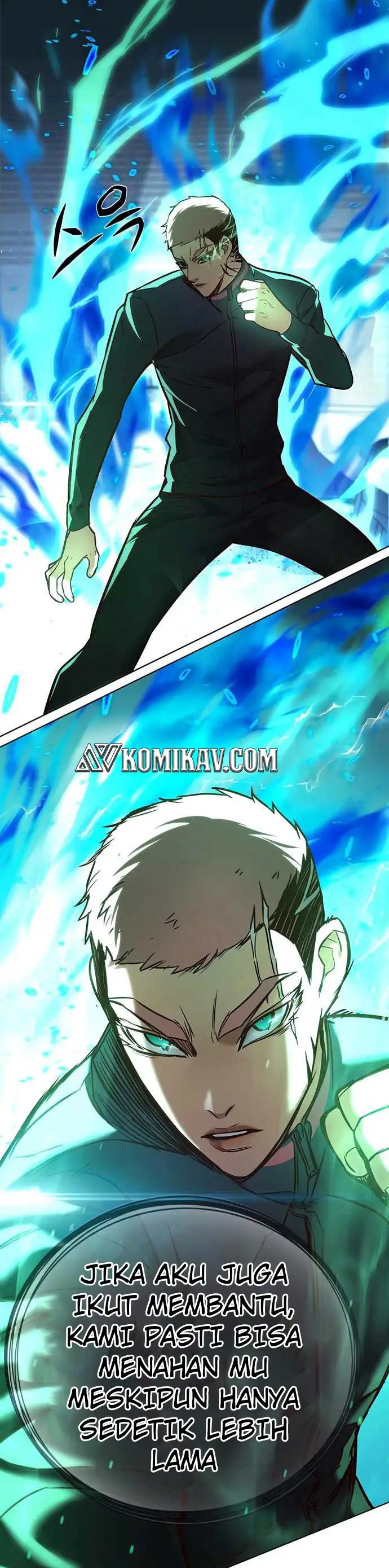 image-komik-eleceed-chapter-208-38/41