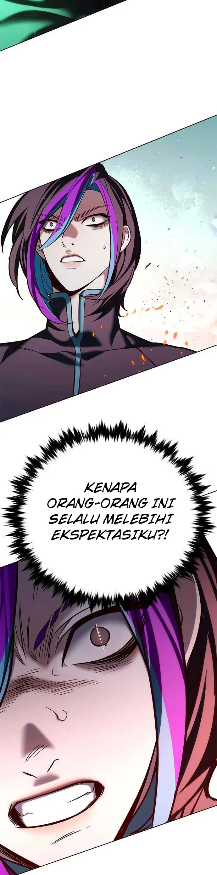 image-komik-eleceed-chapter-208-39/41