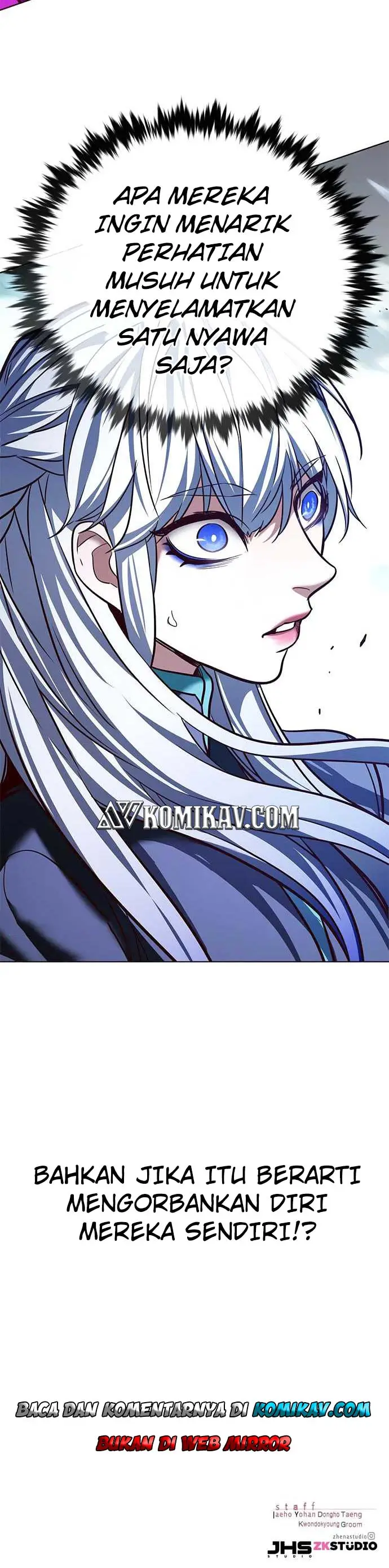 image-komik-eleceed-chapter-208-40/41