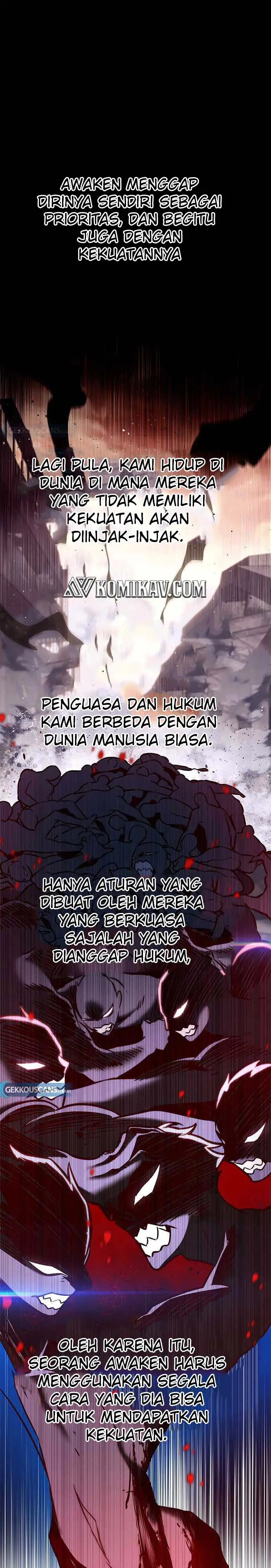 image-komik-eleceed-chapter-209-1/32