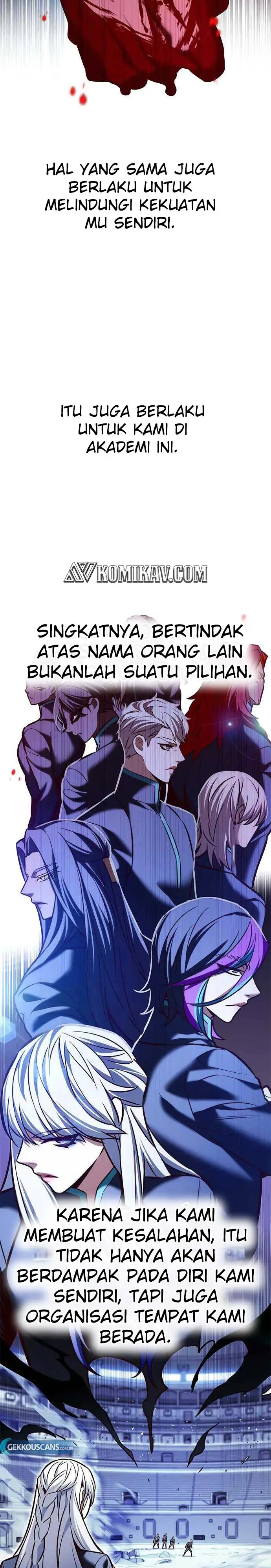image-komik-eleceed-chapter-209-2/32