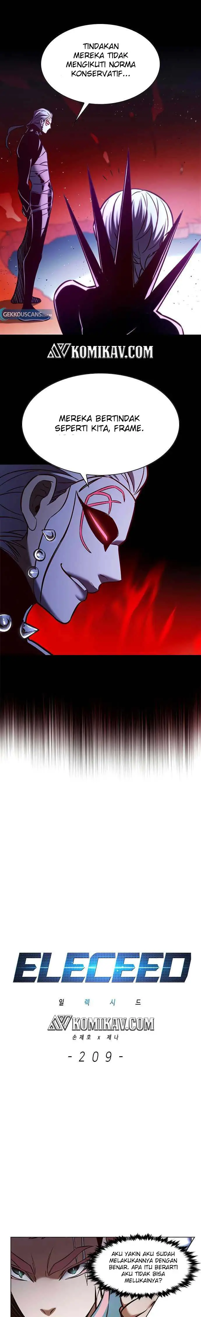 image-komik-eleceed-chapter-209-4/32