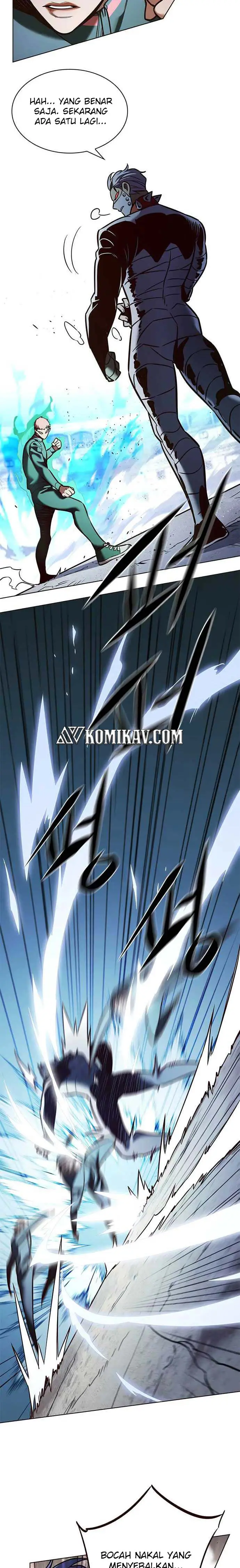 image-komik-eleceed-chapter-209-5/32