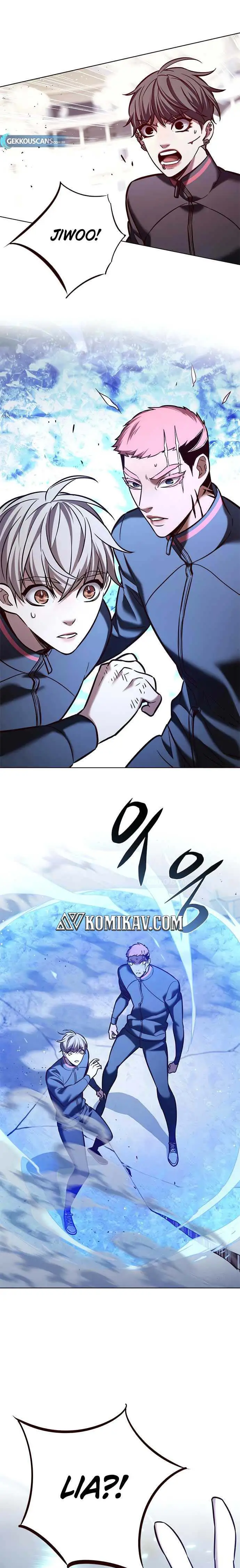 image-komik-eleceed-chapter-209-7/32