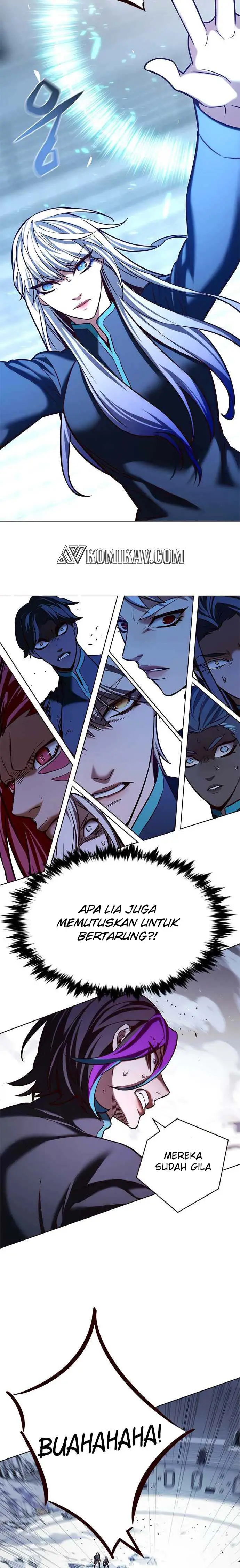image-komik-eleceed-chapter-209-8/32