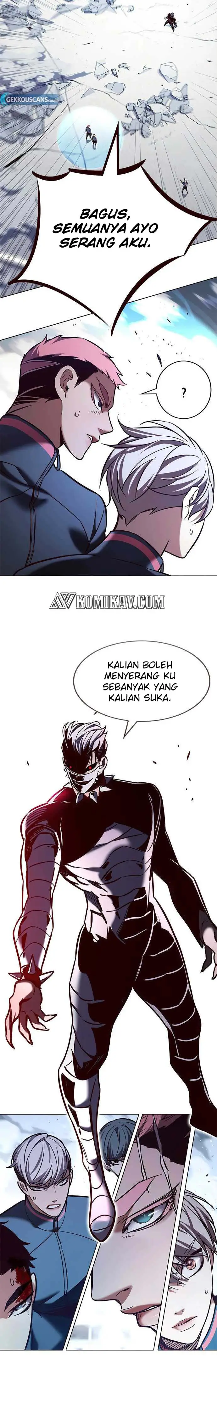 image-komik-eleceed-chapter-209-9/32