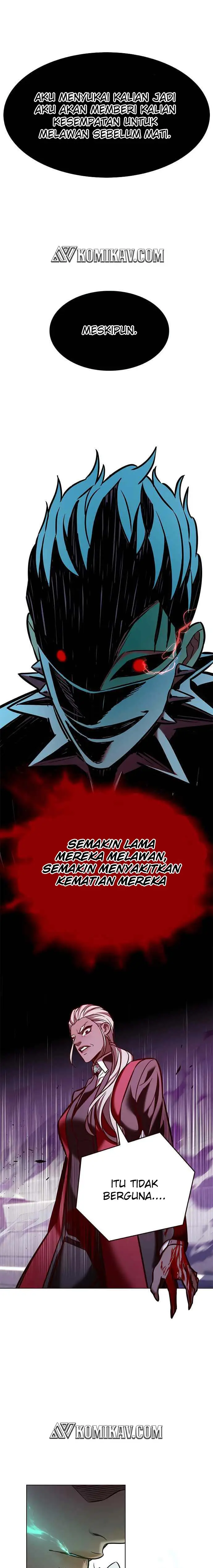 image-komik-eleceed-chapter-209-10/32