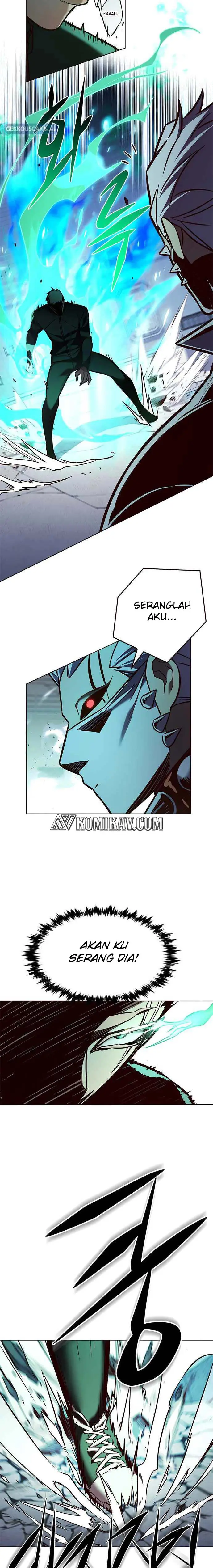 image-komik-eleceed-chapter-209-11/32