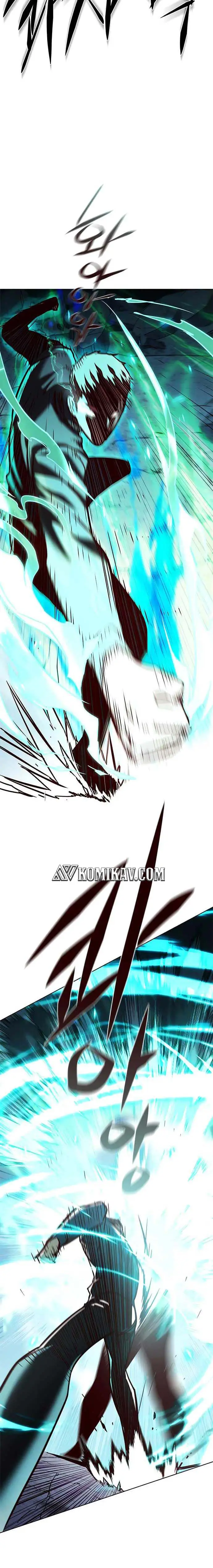 image-komik-eleceed-chapter-209-12/32