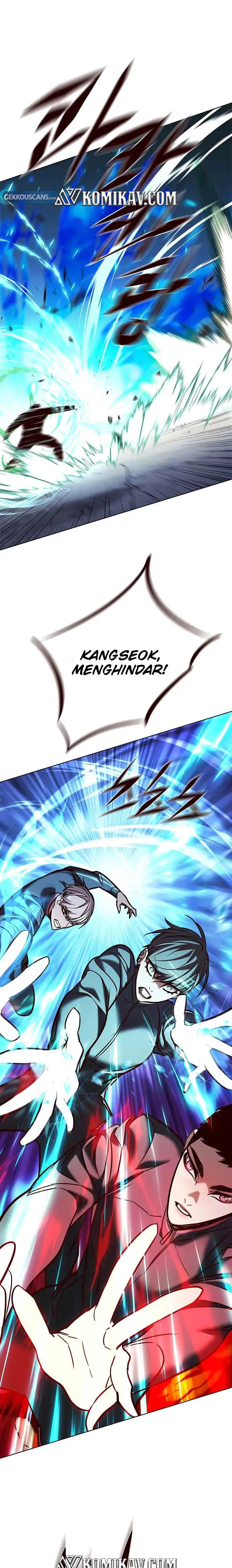 image-komik-eleceed-chapter-209-13/32