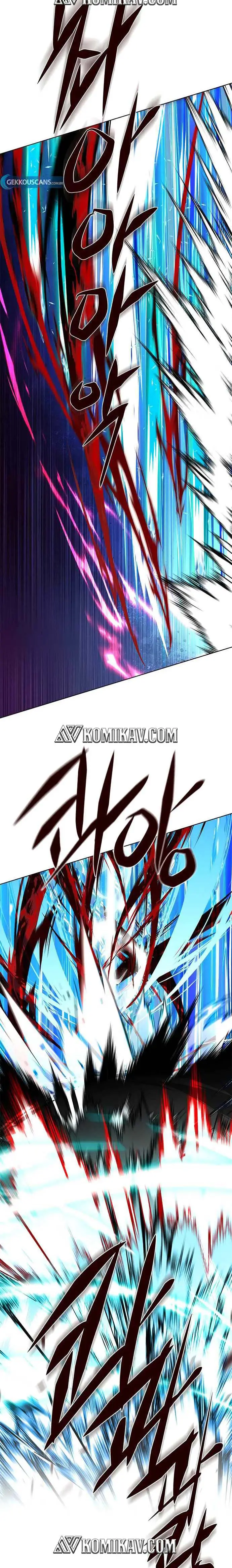 image-komik-eleceed-chapter-209-14/32